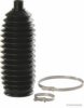 HERTH+BUSS JAKOPARTS J4106005 Bellow Set, steering